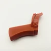 1 Piece Mower Irrigator Throttle Trigger ABS As Shown For Stihl FS80R FS75 FC75 FS76 FS74 FS72 FS85 2