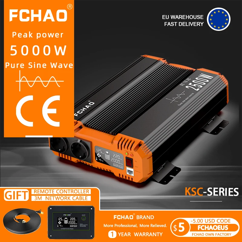 FCHAO-5000W-Solar-Power-pure-sine-wave-inverter-12v-24v-To-220V-LCD-Display-Home-Voltage.jpg