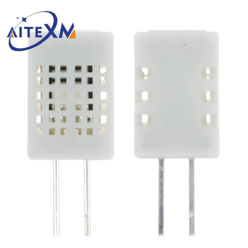 

HR202L Humidity Resistance HR202L Humidity Sensor Resistor Practical For Arduino