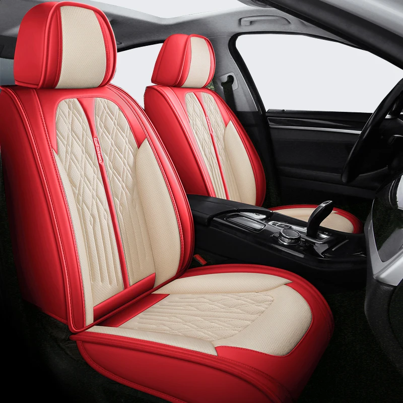 

Кожаный чехол на автомобильное сиденье для Lexus nx gs300 lx 570 rx330 gs rx rx350 lx470 gx470 ct200h