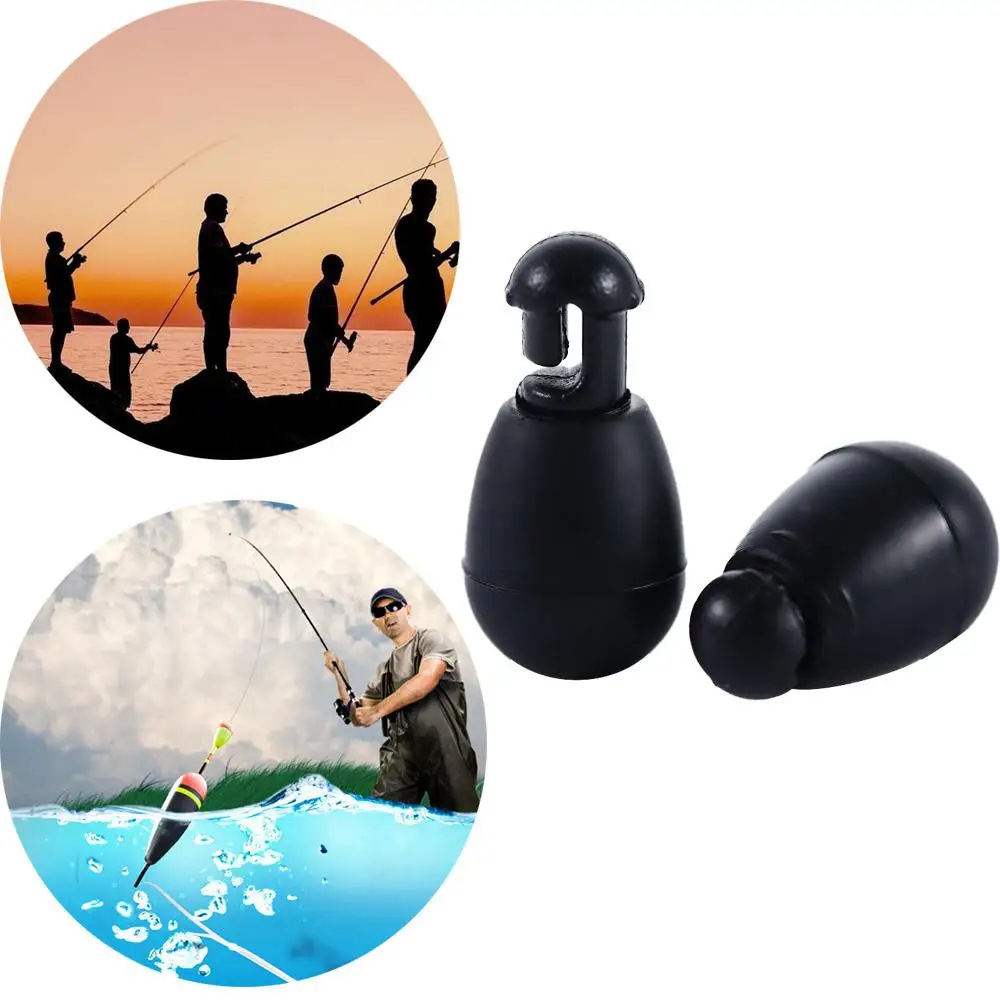 

Быстросменный терминал для ловли карпа, аксессуары Iscas, уличный метод рыбалки, фидер, рыболовные инструменты, Соединительный терминал, Снасть