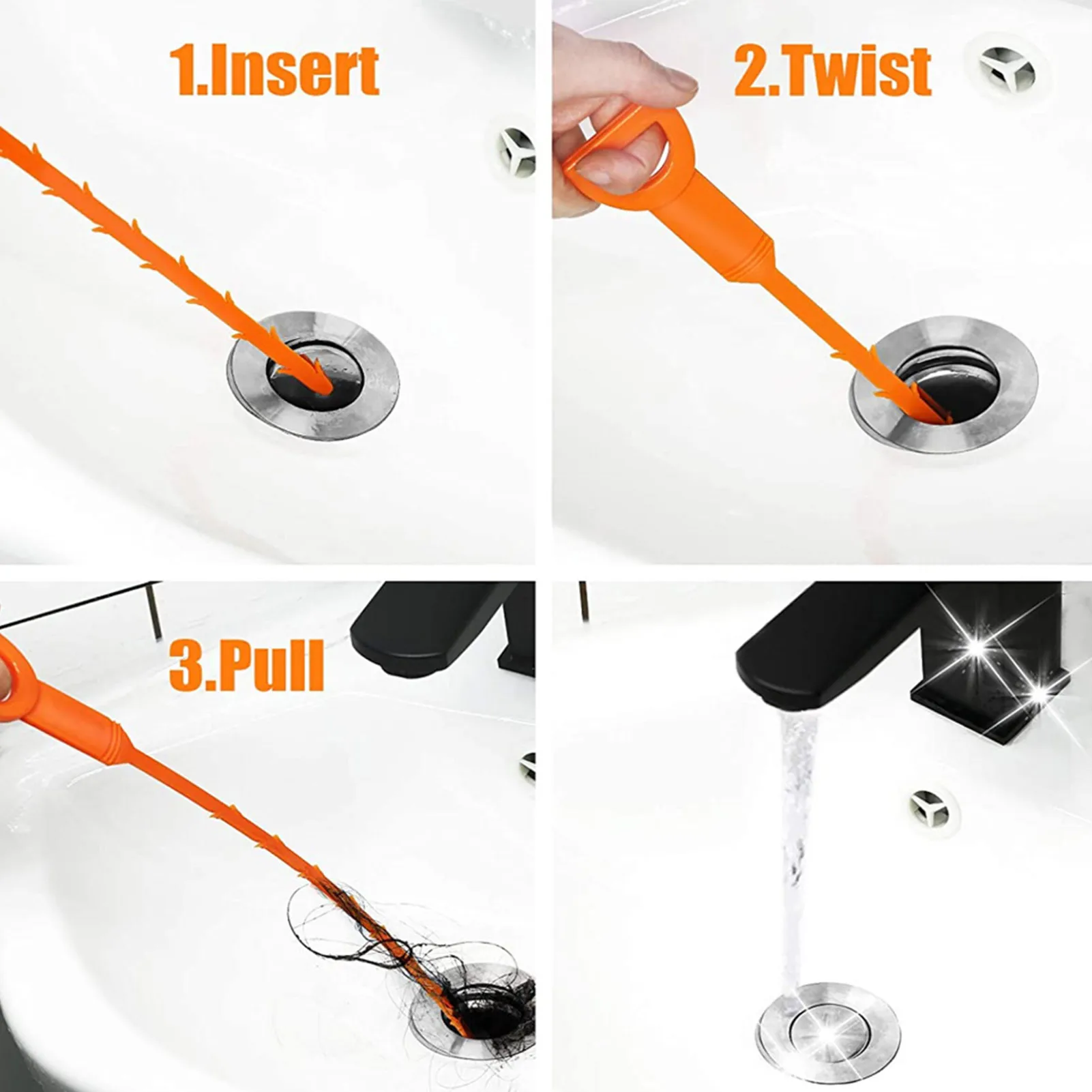 https://ae01.alicdn.com/kf/S09fc41daeb044b2390a59f515b471c50c/6-Pcs-Drain-Clog-Remover-Tool-6-Pcs-Drain-Opener-Hair-Clog-Remover-Sink-Snake-Cleaner.jpg