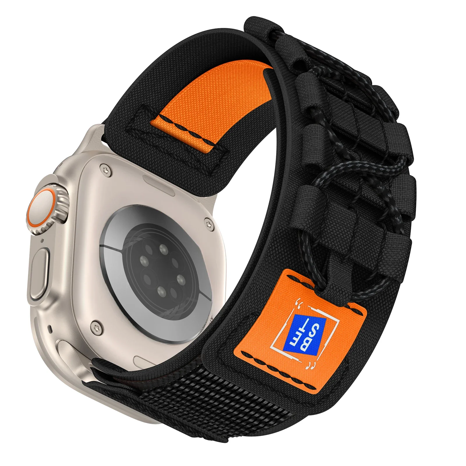  ġ ø Ϸ , iWatch 8, 7, 6, 5, 4, se 3   Ʈ, Ʈ 2, 49mm, 45mm, 42mm, 44mm  