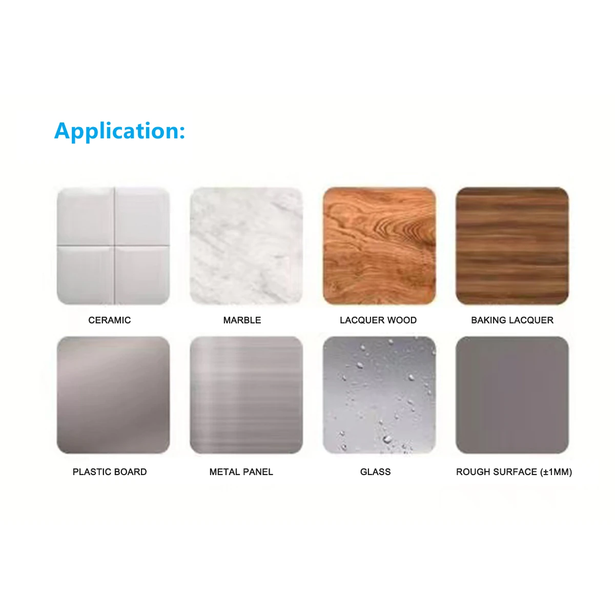 Computers e Electronics