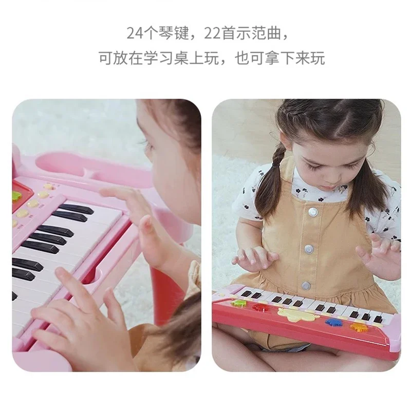 Children Desk Set School Furniture Child Table Classroom Small Chair Kids Room Study Supplies Children's Tables Childrens