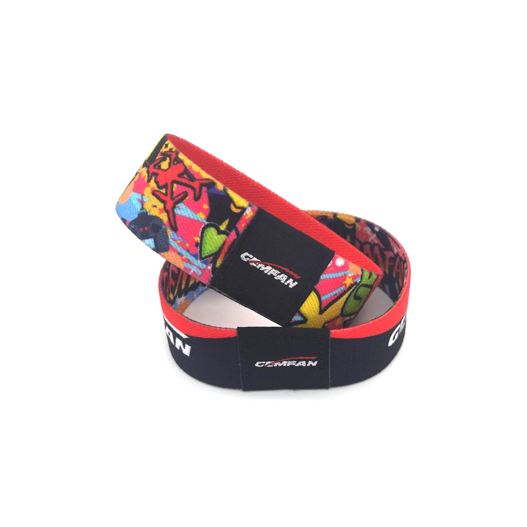 1 Stück JMT Gemfan 25X180mm Staubschutzfolie Stack Saver FPV Stack Schutzband Rahmenschutz für FPV Freestyle Drohnen-Rahmensätze – Detail 4