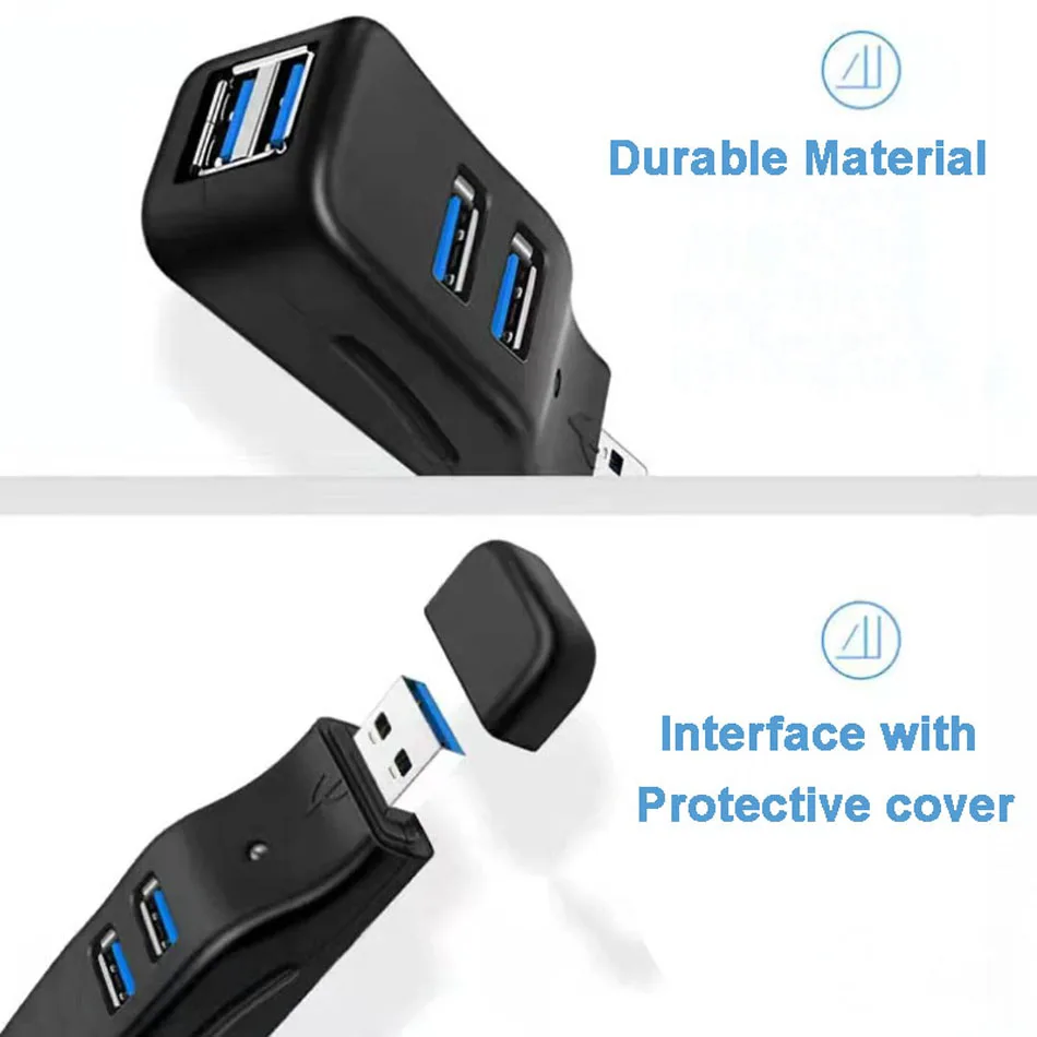 de transferência dados de alta velocidade divisor