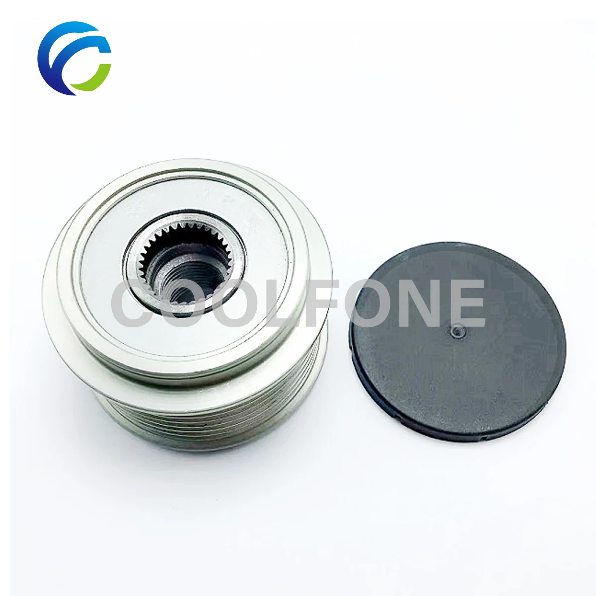     Ŭġ Ǯ, ֻ Ʈ ׶   II 3.0 A628X95371 23100-VW210 23100VW20A