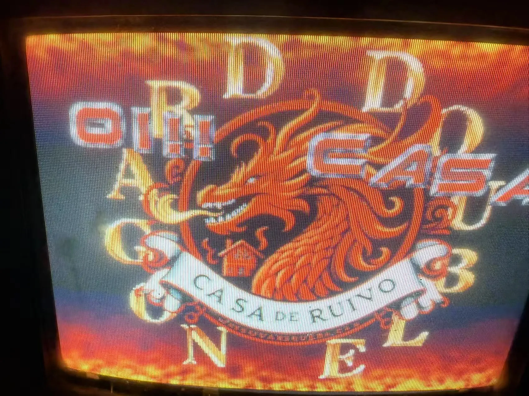 その他 Neogeo  Double dragon 2026年最新】Yahoo!オークション -ネオジオ ダブルドラゴンの中古品