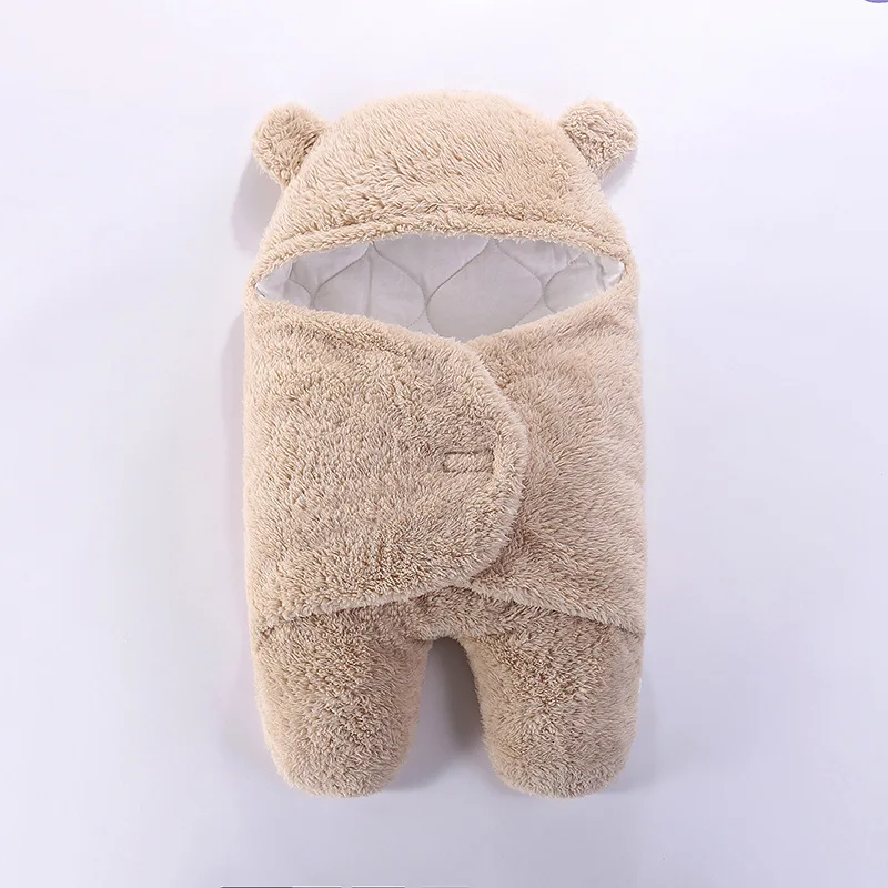 �� ��������� ���, �Ϳ��� �β��� ��ư Ŭ�� ��, �ε巯��  ���� ��, 0-9M