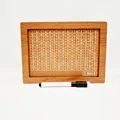 Brown 3000 Dollar