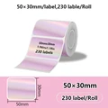 Laser-50x30-Pink