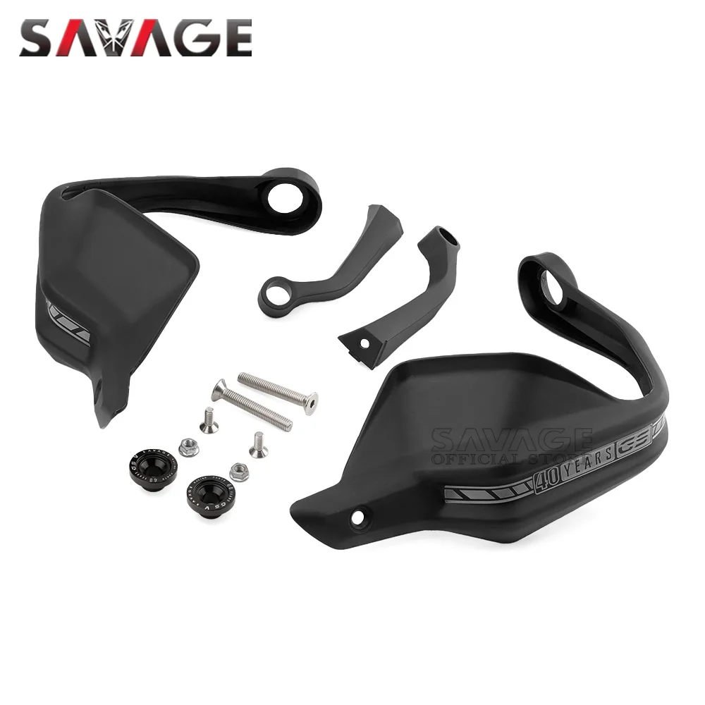 2021 G310GS ڵ  ڵ   BMW G 310 GS G310 GS 2017-2022  ׼ ڵ  ȣ ΰ