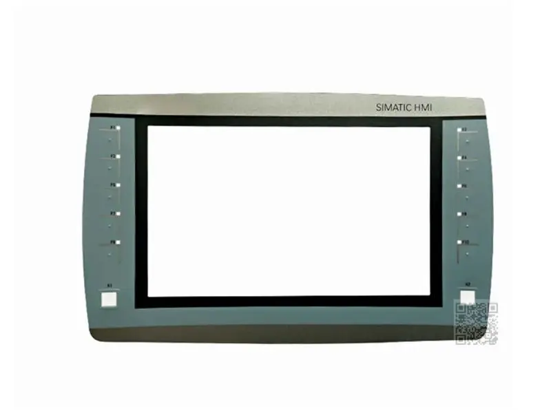 renovacao da casa 02