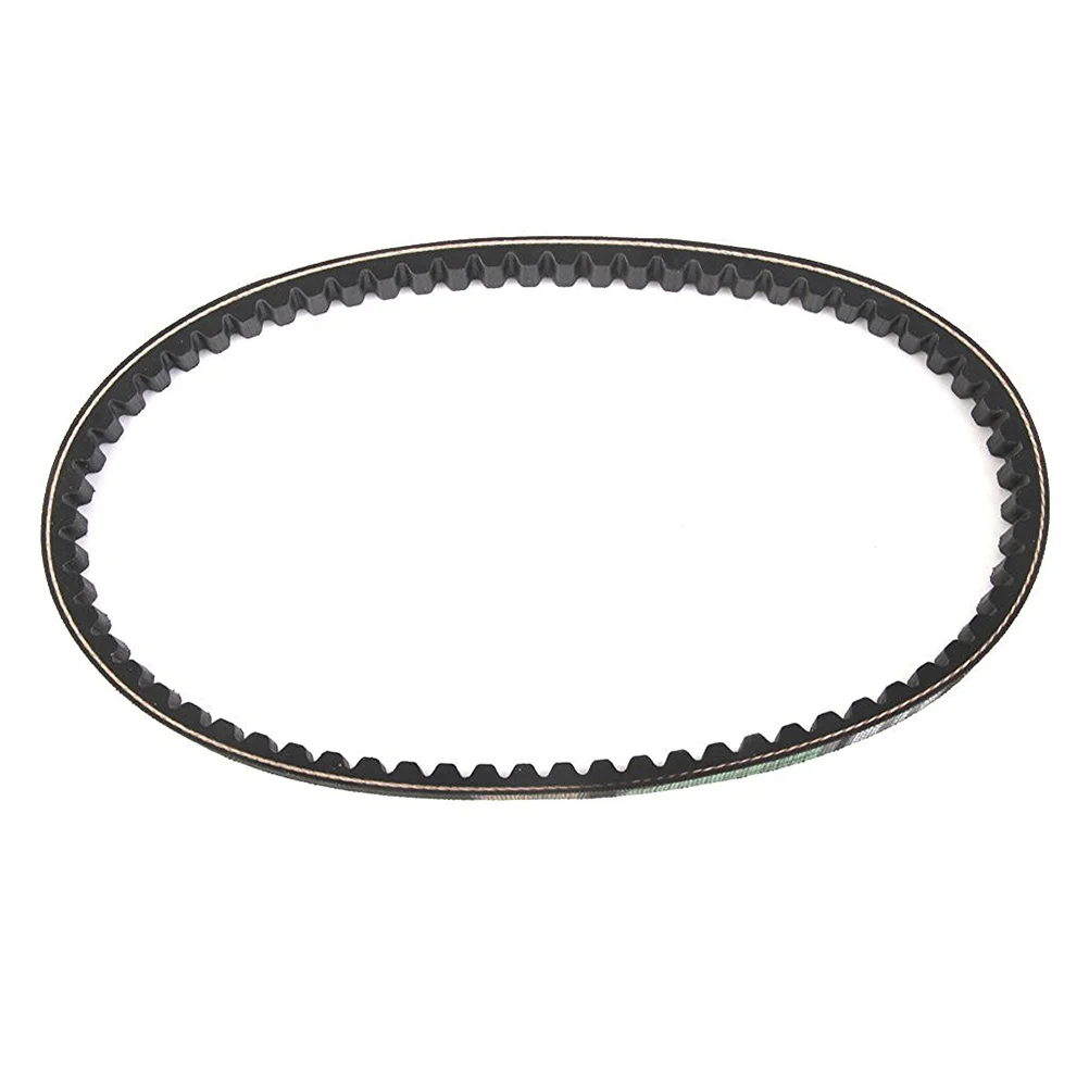 

V125 Moped 50cc to 80cc Drive Belt Rubber Engine 669 18 30 Motorbike Scooter Motorcycle
