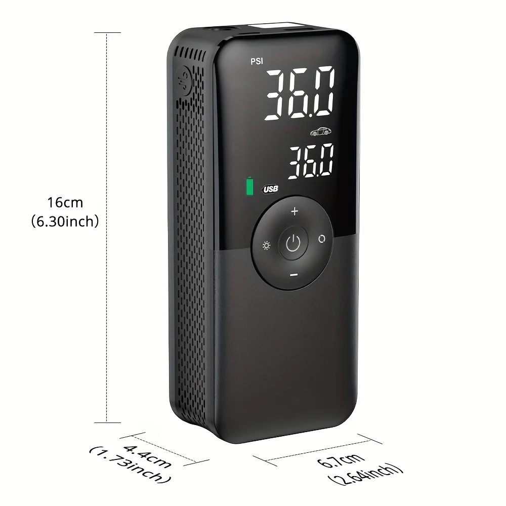 ������ ���� �������� �ڵ����� �޴�� Ÿ�̾� ���÷����� ���� ���� �ڵ��� ������� �����ſ� ���� ��������