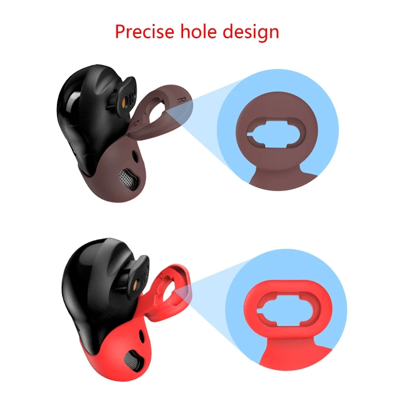   ȣȯ ̺ ̾ Ŀ ̾ ũ ̾  Ŀ ̾ ̾ ÷   ̲ 