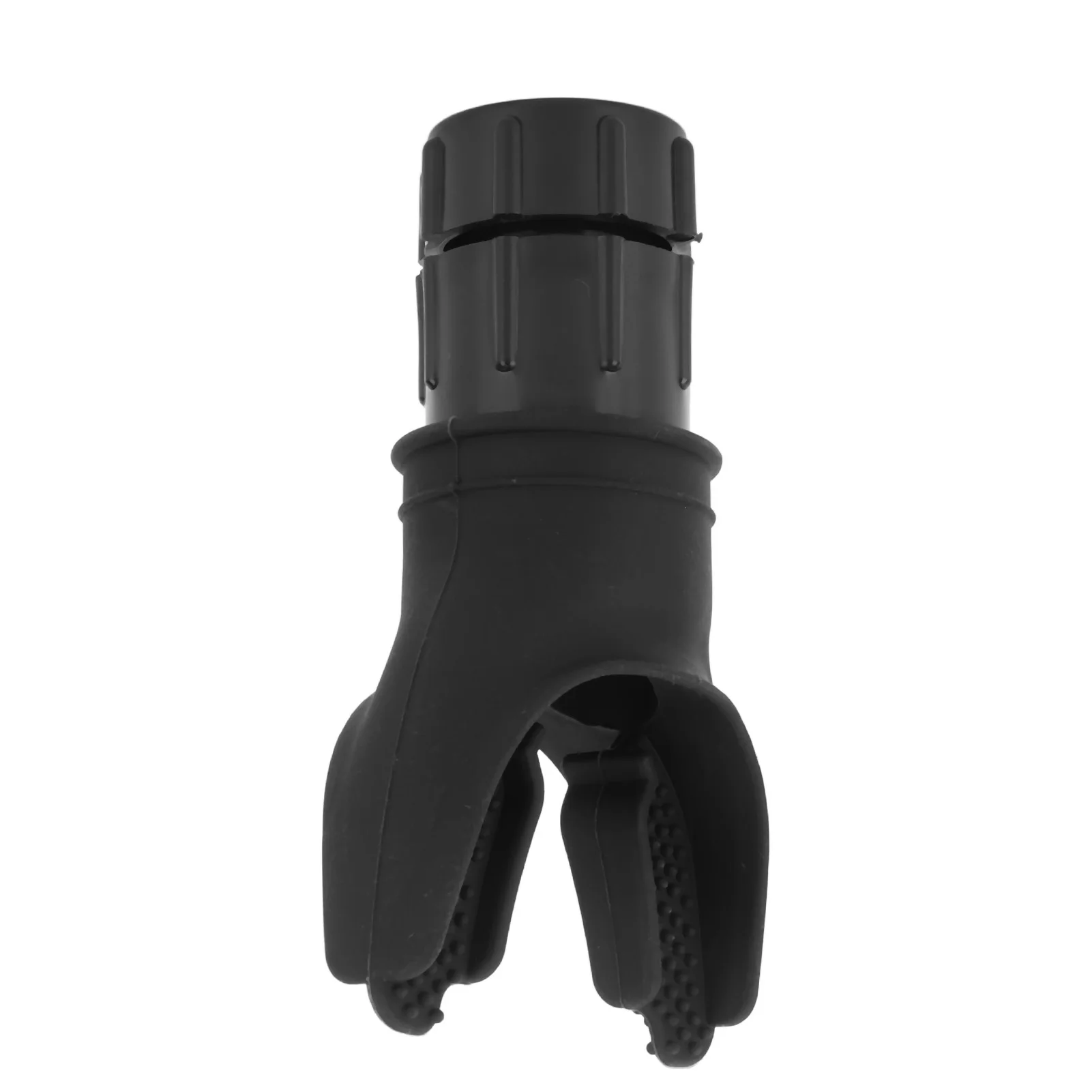 Allenatore Polmonare Portatile – Dispositivo Esercizio Respirazione Con Resistenza Regolabile (UK)