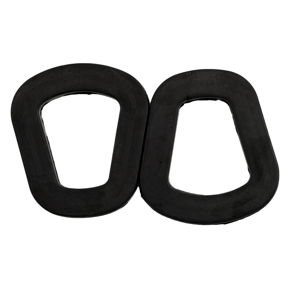 Petrol Canister Accessories 2pcs/set For Jerry Cans