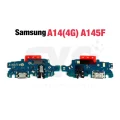 A14 4G A145F