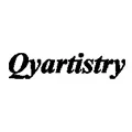 Qyartistry CHANDELIER Store