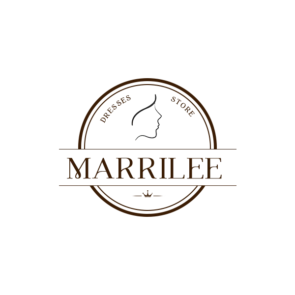 Marrilee Dresses Store
