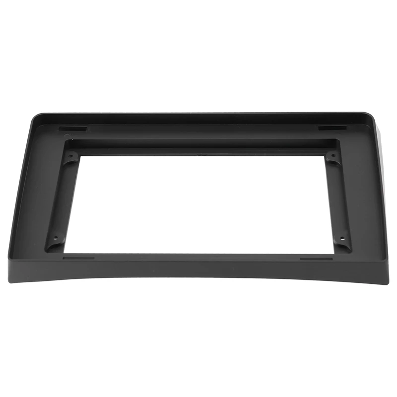  CX-9 2007-2015  2Din  ٸ г  Ʈ ġ,  DVD  ŰƮ, , 9 ġ