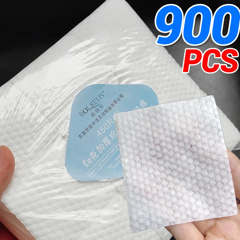 Slide image 4134260e31784286aa04348f3eab82f6