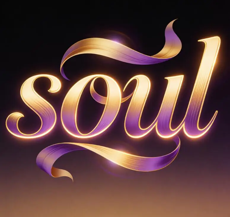 SOUL By Wenzi THE SCALE OF MIND 마술 트릭 기믹 소품 전문 마술사 클로즈업 일루전 멘탈리즘 마기아 예측