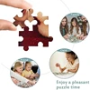 300/500/1000 Pieces Disney Stitch Jigsaw Puzzles Children Intelligence Game Toys Cartoon Puzzles Handmade Hobbies 4