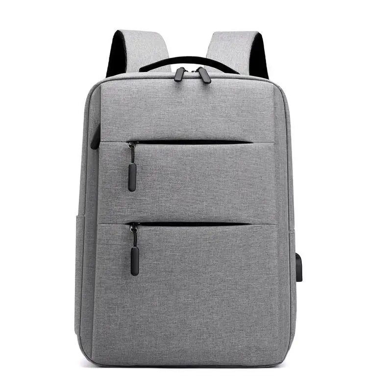 Waterproof Backpack for Teenagers Junior High School Boys College Student School Travel Laptop