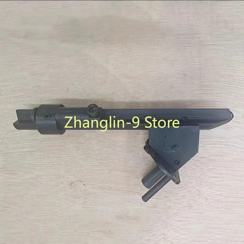 High Quality U2 Cutter Grinder End Mill Grinding Attachement