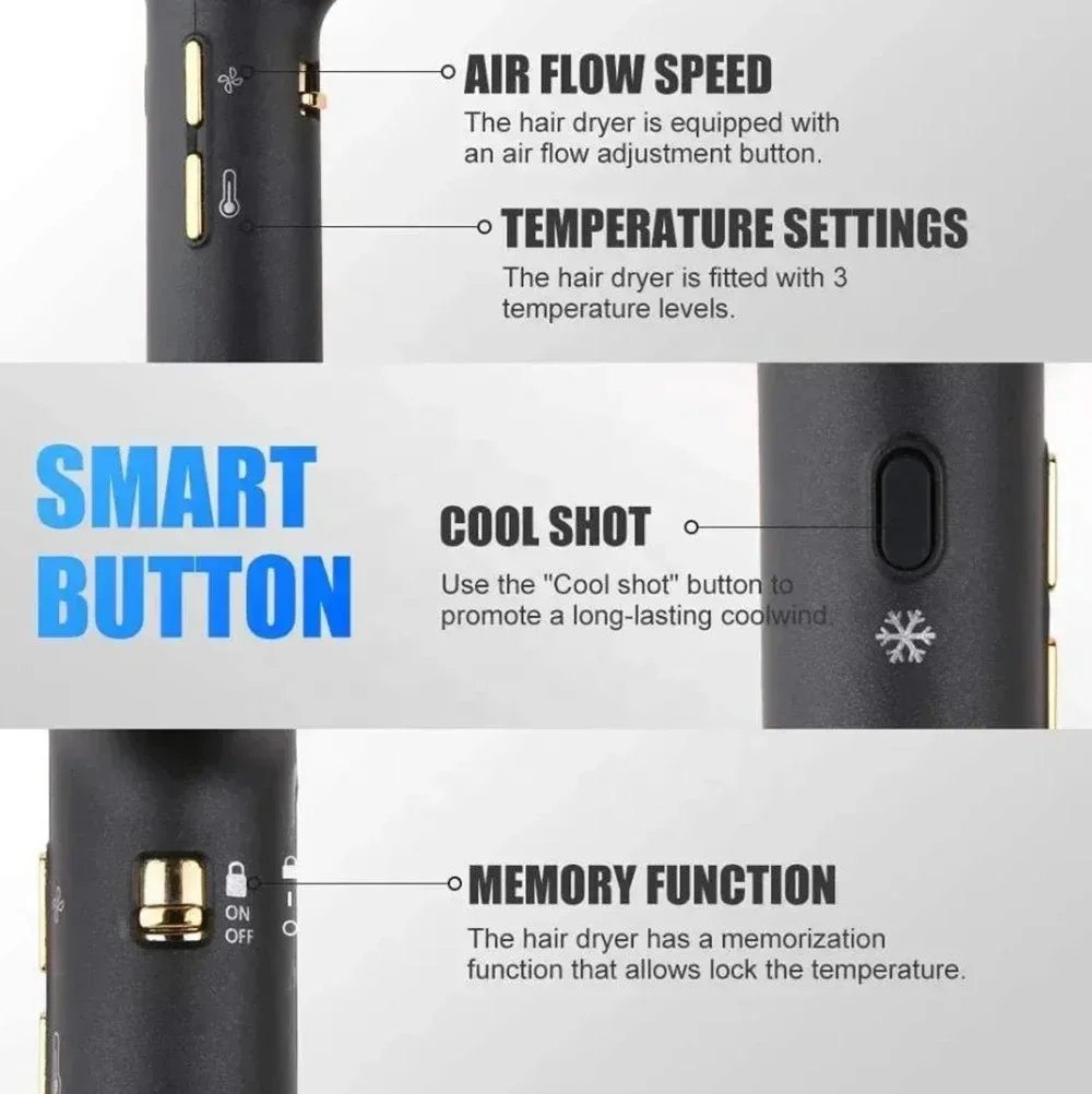 Slide image 183c78a34f864bbbb4270f40b9374b4f