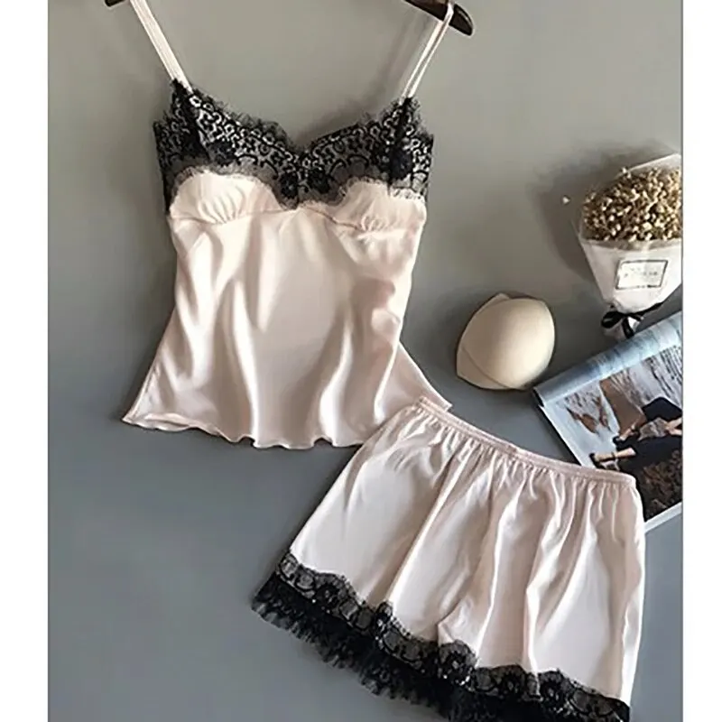 1020-skin