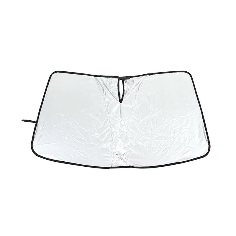  CX30 2022-2023  ڵ   ̵ Ŀ,  â ڿܼ  ȣ Ķ, ü ڵ ׼