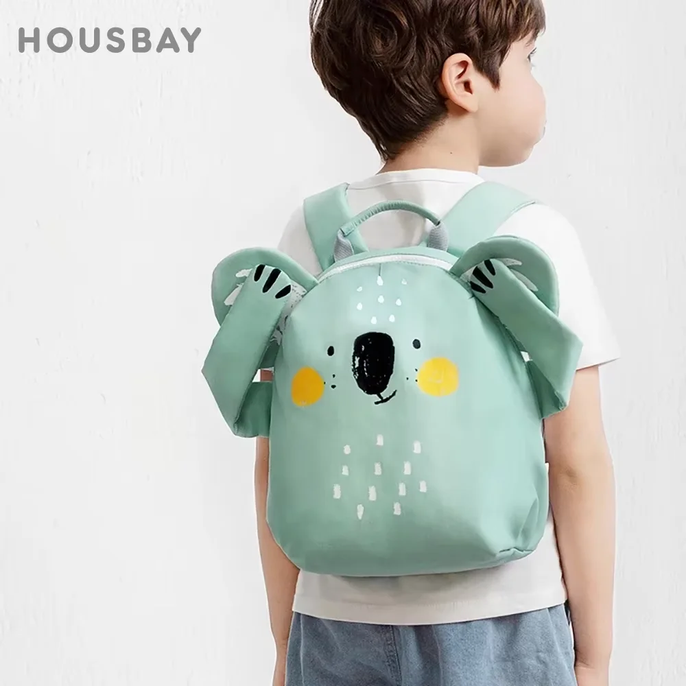Zaino Per Bambini Borsa Per Scuola Materna Per Bambini Borsa Per Scuola Per Bambini Per Scuola Materna Viola L 26405392 66140973 1
