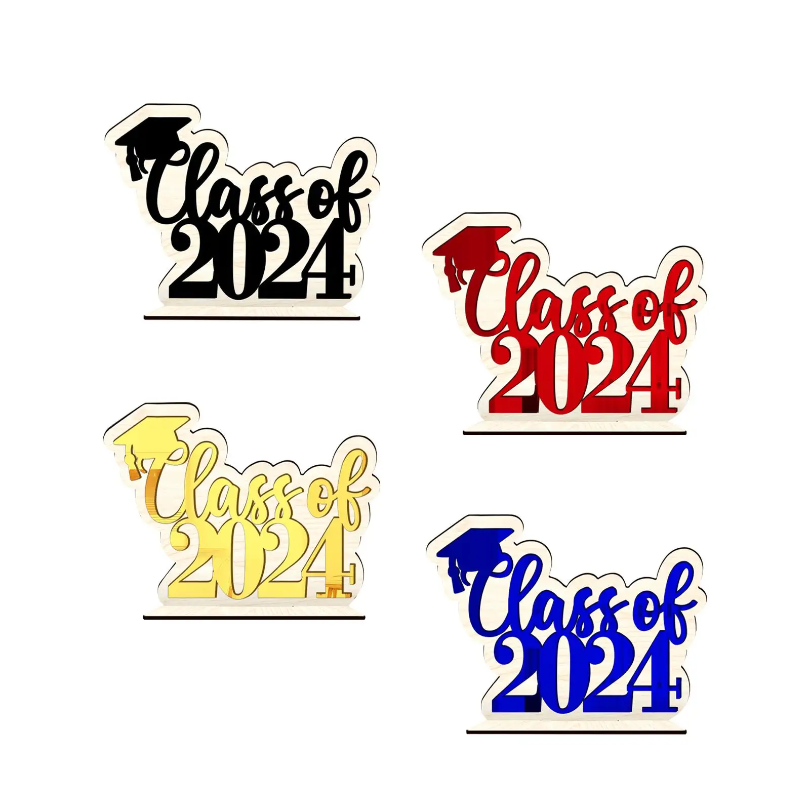 

Столешница для старшей школы, отдельно стоящие столешницы 2024, центральные части стола для фестиваля, помолвки, камина, фермерского дома, годовщины