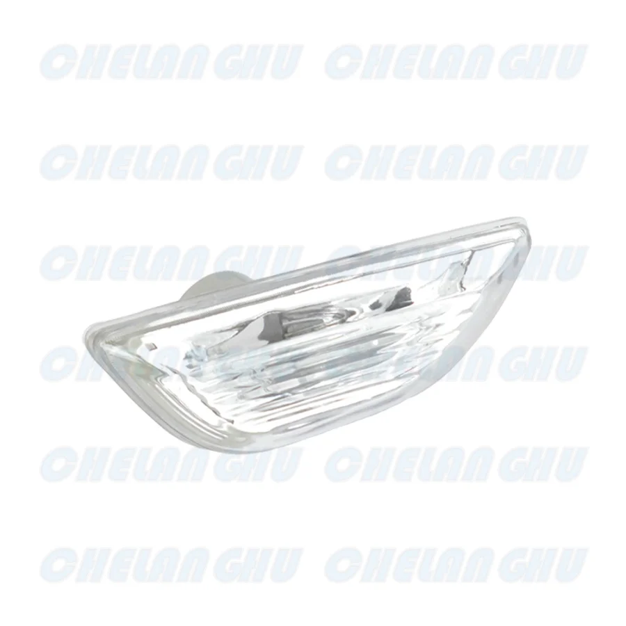 ����Ȧ / ���� ��ī / ��ī X 2013 2014 2015 2016 2017 2018 2019 �ڵ��� �� ��� �������õ� ���̵� ����Ʈ ���� ǥ�õ�