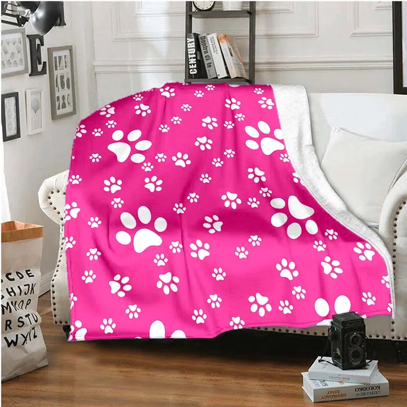 �� �� �ö��� ��� ħ�� ���� �ε巴�� �ƴ��ϰ� ������ ���, ǫ���� ������ ����� Ȩ ���� ķ�� �÷��� ħ�뺸 �񵵸�