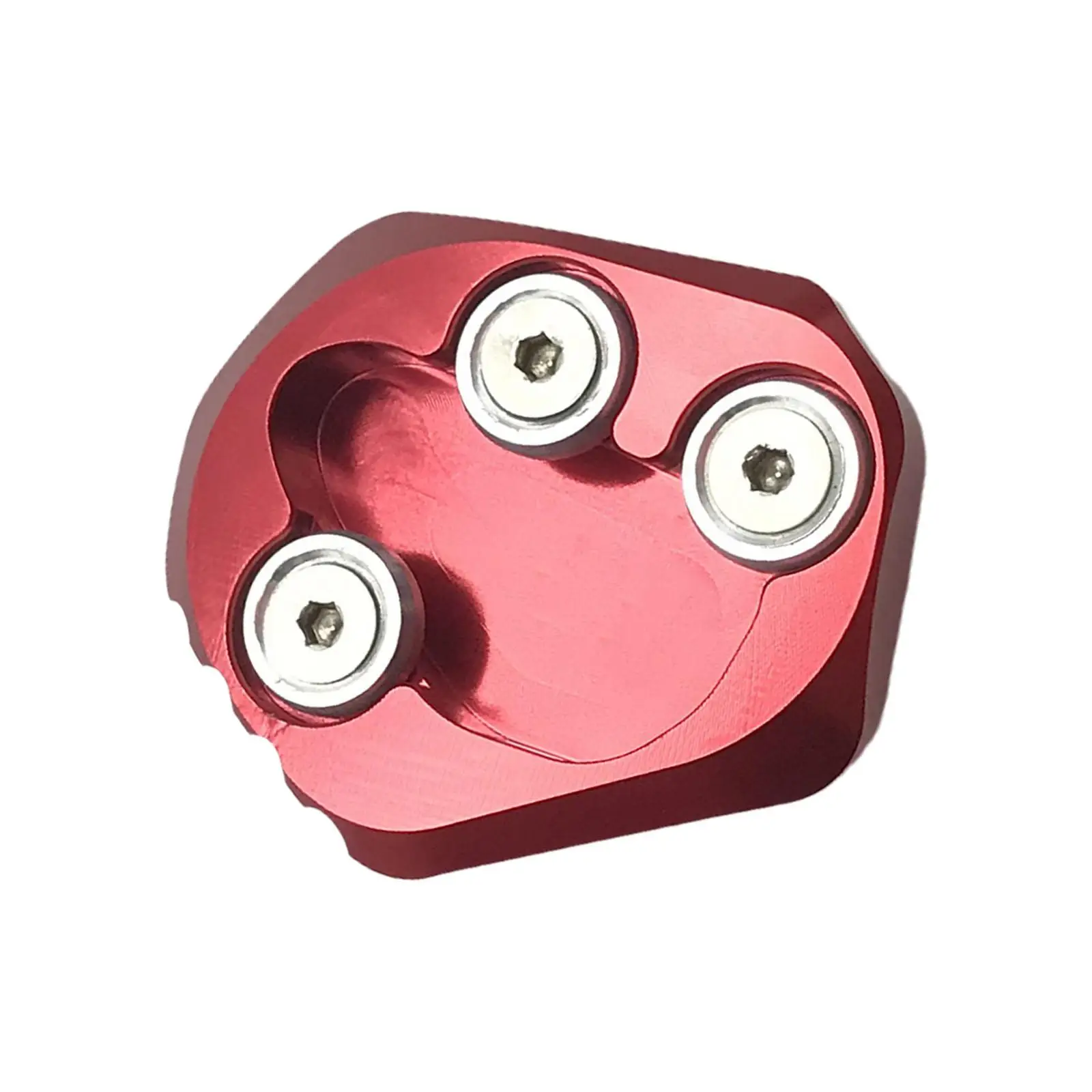 ߸Ͽ ̵ űĵ ˷̴ CNC ü ͽټ е,   