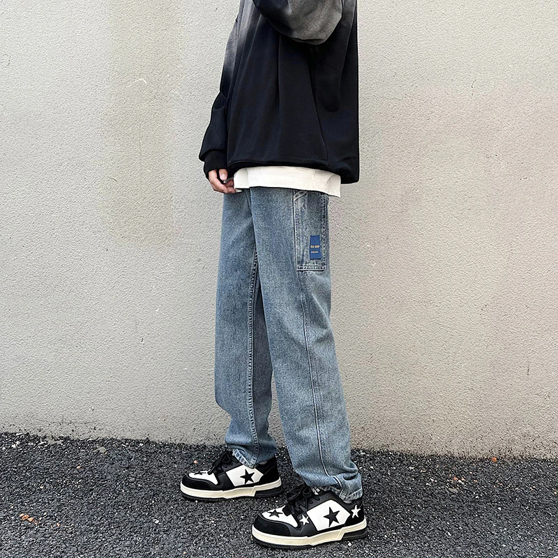 Slide image 80fd878cf7874dba8290fea501f51653