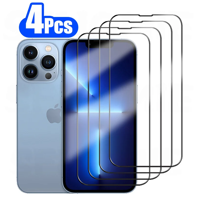 Tieeyivv Funda Para Zenfone 12 Ultra Case Con 2 Protectores De Pantalla