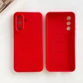 China Red