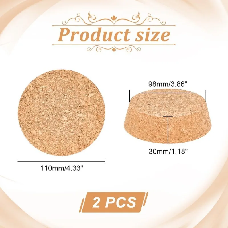 Slide image 2dced1a9698c4b1c930dd31b2d7b6499