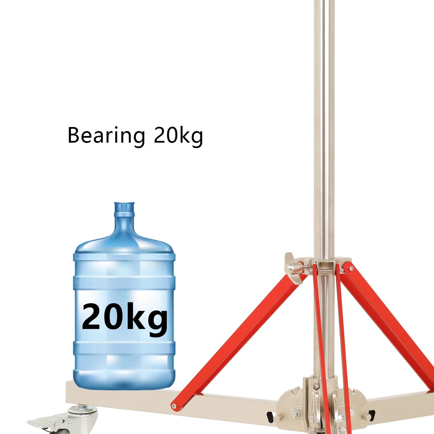 ���� ��Ʃ��� ��� ��Ƽ ���� ���� �ʸ� �� �ڷ�����, ���� �޸� ����Ʈ �ڽ��� �� ��Ż ����Ʈ �귡Ŷ, 320cm, ����ǰ