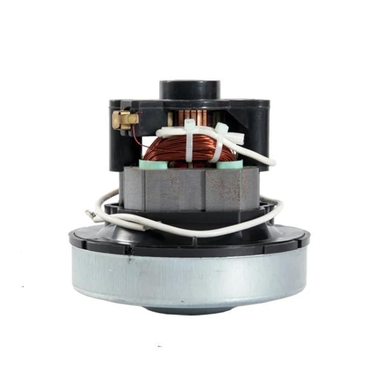 V1Z-S20-L, vacuum cleaner motor, MC-CG321, V1Z-S24-L, vacuum cleaner motor accessories, AC220V 1200W