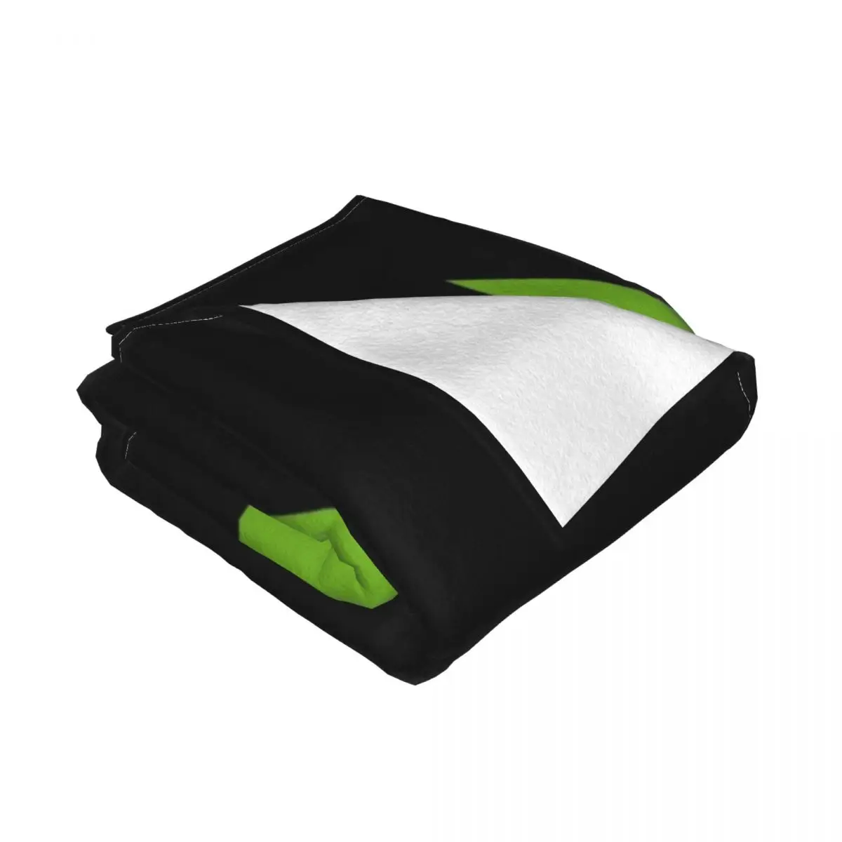 Fendt ������ ���, ���� �ε巯�� ���, �Ŵ��� ���� ���, ��� ���, �ڽ����� �ִϸ��̼�