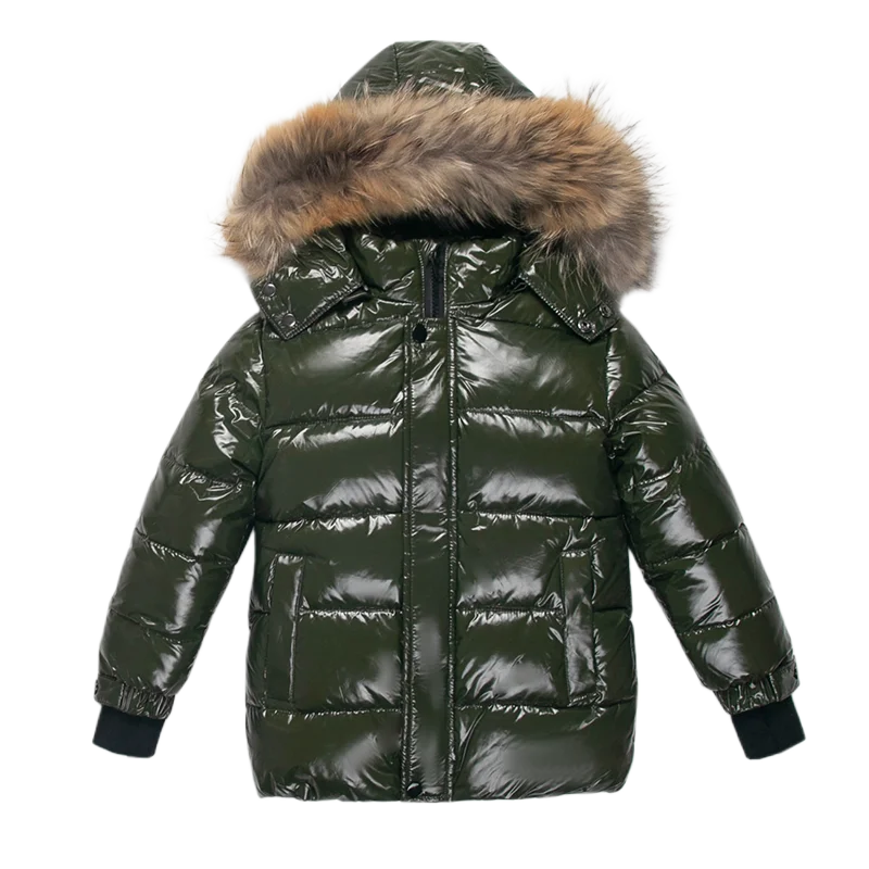 ڿ  Į ȭƮ  Ʈ  Ŷ ƿ ƿ,  ĵ,   ܿ Ƿ, 7Y