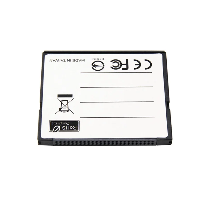 TF to CF Adapter for Micro-SD to CF Card Sleeve Supports SDXC TF High-Speed Camera Adapter Card micro sd to sd adapter