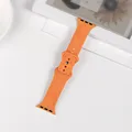 Moon Orange